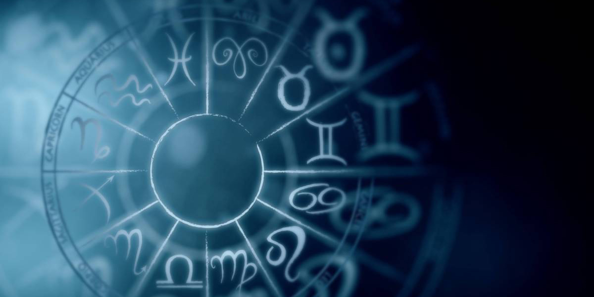 L'Oroscopo di Dicembre 2018 