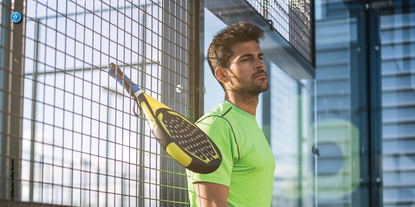 Millenium Brescia: vittoria nel test