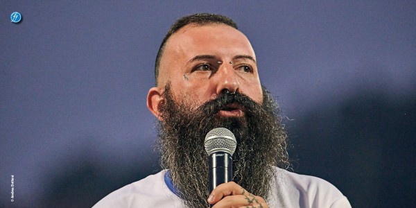 Millenium Brescia: vittoria nel test