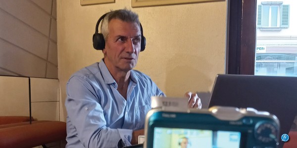 Brescia: primo stop col Como