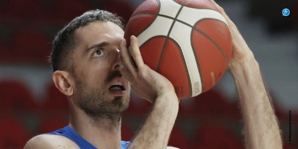 Germani: altra sconfitta con Tortona