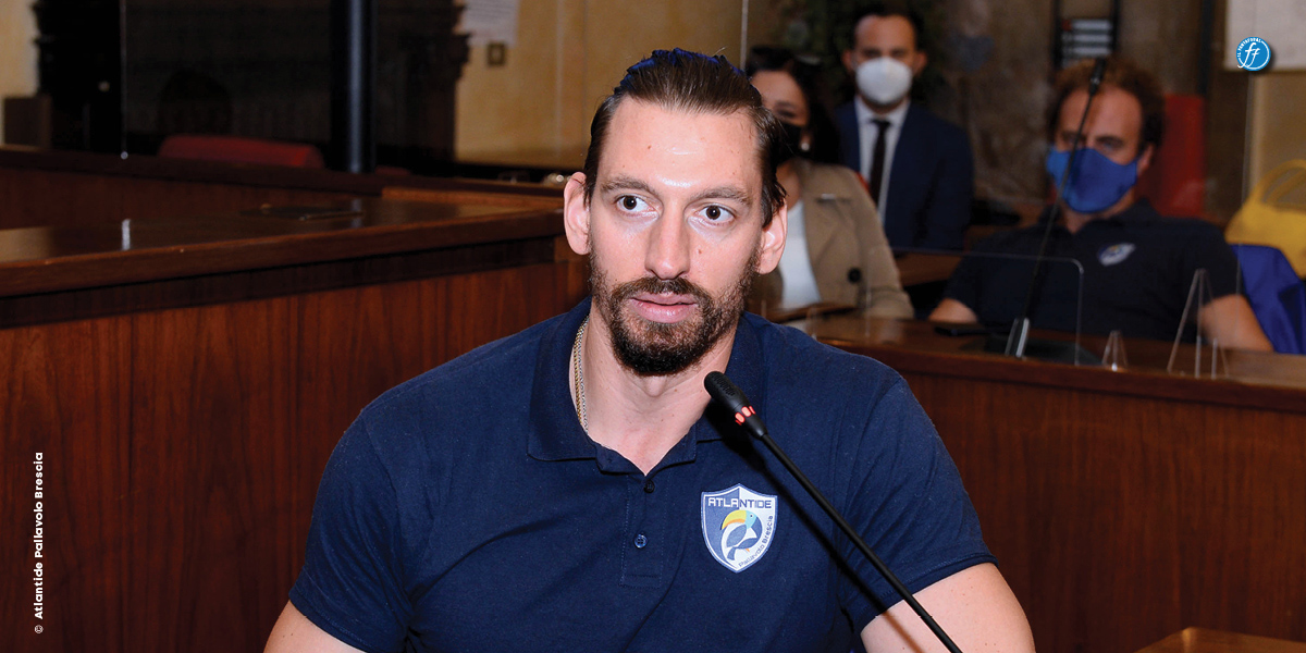 Millenium Brescia: vittoria nel test