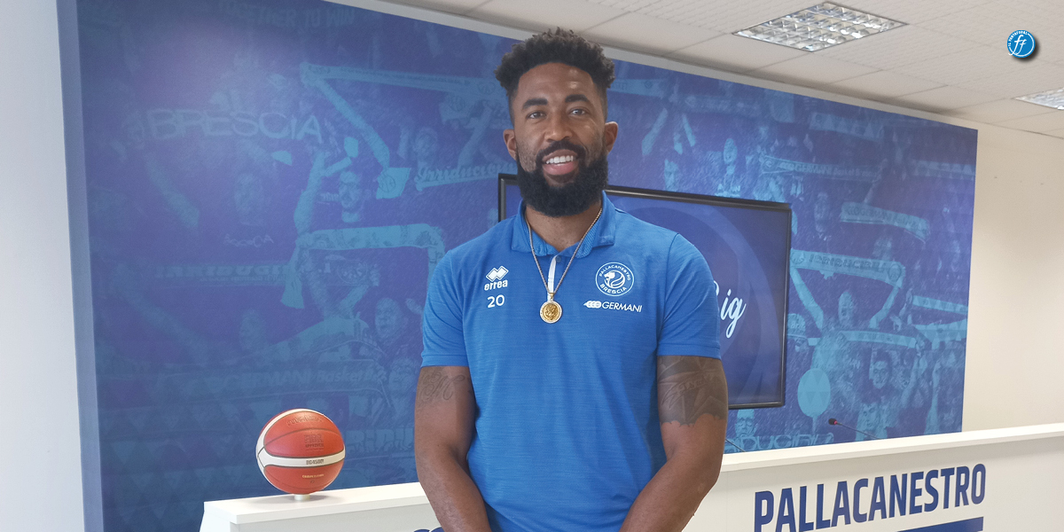 Mulattieri ferma il Brescia