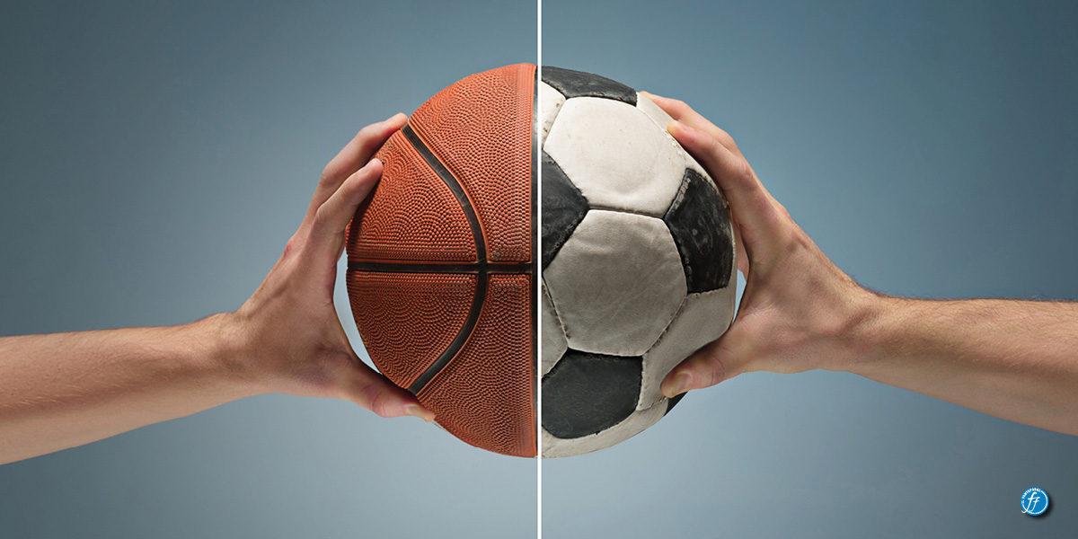 Mulattieri ferma il Brescia